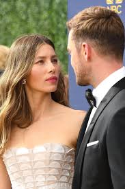 Maybe you would like to learn more about one of these? Jessica Biel Starportrat News Bilder S 4 Gala De