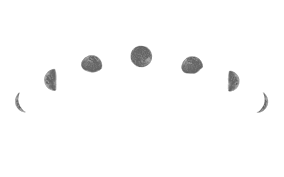 Totally Transparent Overlays Tumblr Tumblr Png Overlays Transparent