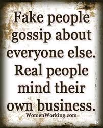 You Have To Dream Before Your Dreams Can Come True Meaning In Kannada Fake People Gossip About Everyone Else Real People Mind Their Own Business Wise Quotes True Quotes Quotes About Moving On