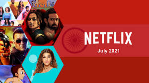 Netflix in july 2021 means resident evil: New Indian Hindi Movies Shows On Netflix July 2021 Forbes Alert
