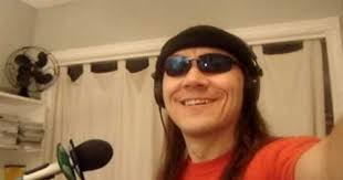 Whistle And Beatbox Baboombumm Whistle Original Song My Music