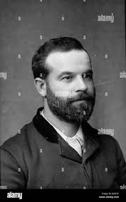 David daniel hi-res stock photography and images