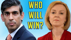 Ciaran Edwards (@CiaranEdwards97)