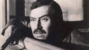 1º de IB reinterpreta y actualiza "El indulto" de Emilia Pardo Bazán •  Colegio CEU Valencia