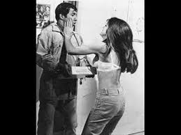Katharine juliet ross (born january 29, 1940) is an american film and stage actress. Katharine Ross Tribute Youtube