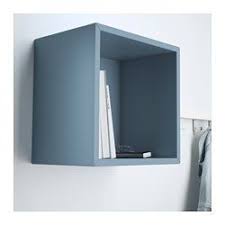 Ikea Nederland Interieur Online Bestellen Eket Wall Mounted Shelving Unit Wall Mounted Shelves