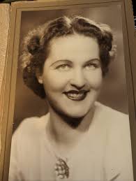 I am looking for any information, Photos or heritage information in regards  to my late Parents and Grandparents from any relatives friends or people  who just knew them, i believe they were