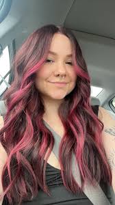 Professionals in Eastpointe, MI