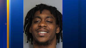 Wilmington, Delaware man charged in deadly New Castle crash that killed  mother, 10-year-old daughter