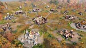 The game is set to be released for windows in late 2021. Everything We Learned About Age Of Empires Iv S New Civilizations Campaigns And Wololos The Verge