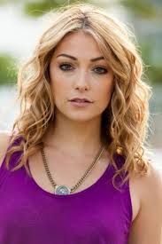 2017 different perm hair for women source. Different Types Of Perms In Pictures Lovetoknow