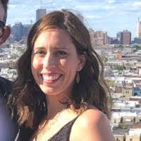 Rachel Leszczynski's Instagram, Twitter & Facebook