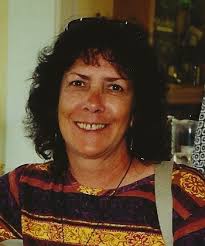 Wausau area obituaries, Oct. 9, 2019