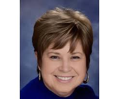 Joan Byrne Obituary (2024)