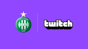 Et la légende du roi arthur film streaming vf. L Asse A La Conquete De Twitch