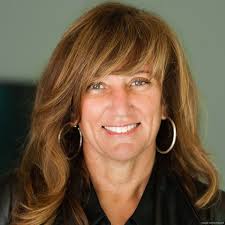 Rhonda Shantz of Centrify Corporation is a 2017 Women of Influence winner. 