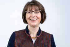 Der OV-Vorstand Rödelheim › SPD im OBR 7