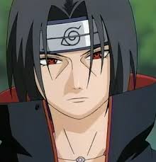 Toei animation naruto shippuden death of itachi please. Itachi Uchiha Animated Wiki Fandom