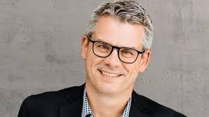 Marie-Christine Bourque