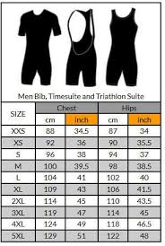 funkier clothing mens bib short w f3 3d italian pad