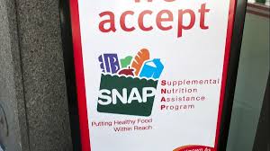 When individuals or families qualify for food or cash benefits, oregon trail accounts are set up for them. Maryland Could Allow People To Use Ebt Cards At Restaurants Capital Gazette