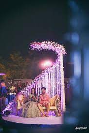 Pin On Indian Decoration Ideas