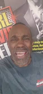 @earldavidreed's video Tweet