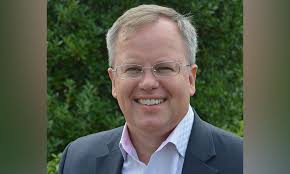 Nicole R Nelson, M.Ed