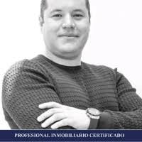 100+ "Juan Fabian" profiles