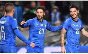 Weigl And Sensi Are Primary Summer Targets For Ac Milan Ac Milan Spot Ac Milan Milan Milan Football