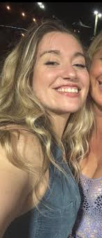 Excessive Cream Cheese