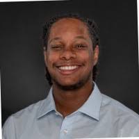 30+ "Lawrence Currie" profiles