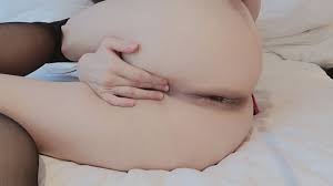 TW Pornstars - 3 pic. ぶたまん＠nal♡. Twitter. 縦割れアナルうさぎさん 🐰Swimsuit bunny asks  for carrots🥕. 9:41 AM - 26 Jan 2022