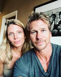 Rusty Joiner (@rustyjoiner) • Instagram photos and videos