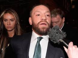 Ex-Dublin football star Paul Mannion transfers to Donegal Boston and heads  to US for summer