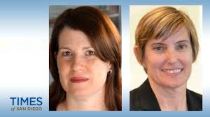 2 Local Lawyers Are New $184,000-a-Year Judges, Thanks to Governor