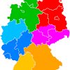 The north atlantic treaty organization, also called the north atlantic alliance, is an intergovernmental military alliance between 30 european and north american countries. 1