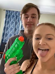 SVHS Senior Assassin 2019 (@SVHSAssassin)