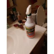 Check spelling or type a new query. Mean Green Super Strength Cleaner Degreaser Reviews In Household Cleaning Products Chickadvisor
