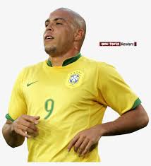 Browse 12,682 ronaldo brazil stock photos and images available, or start a new search to explore more stock photos and images. Http I1214 Photobucket Renders Ronaldo Brazil1 Ronaldo Brazil Render Transparent Png 903x946 Free Download On Nicepng