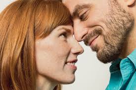 But you need to go into it with your eyes open. Is An Open Marriage A Happier Marriage The New York Times