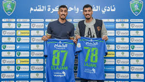 We did not find results for: Ø§Ù„ÙØªØ­ Ù†Ø§Ø¯ÙŠ Ø§Ù„ÙØªØ­ Ø§Ù„Ø³Ø¹ÙˆØ¯ÙŠ ØµÙˆØ± Ø§Ù„ÙØªØ­ Ù„Ø§Ø¬Ø§Ù…ÙŠ Ø§Ù„Ø¯ÙˆØ±ÙŠ Ø§Ù„Ø³Ø¹ÙˆØ¯ÙŠ