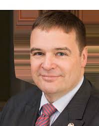 ANNUAL REPORT & FINANCIAL STATEMENTS