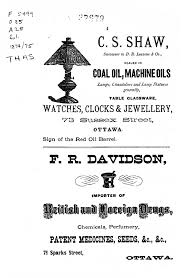 2 perbedaan antara gaji umr dan gaji umk di indonesia. 2