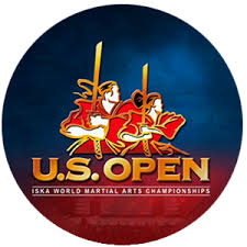 Get the latest updates on news, matches & video for the us open an official women's tennis association event taking place 2021. Mat Action U S Open