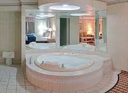 Check spelling or type a new query. Pennsylvania Hot Tub Suites Hotel Rooms With Private Whirlpool Tubs