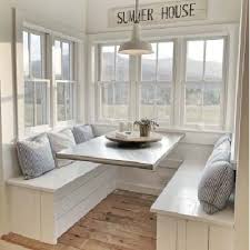 Mutfaginiza Uygun Mutfak Masasi Secimi Nasil Olmalidir Ev Icin Ev Duzenleme Ipuclari Ev Ic Tasarimi