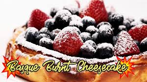 Find Classic Cheesecakes Too Boring Or Traditional Want To Bake A Cheesecake But Lack Confidence Here S A Fool P In 2020 Fool Proof Recipes Food Dessert Recipes Easy