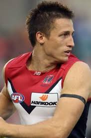 Q&A with Jack Grimes