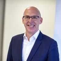 Measuring engineering capability around the world: early insights from the  GECR 2023